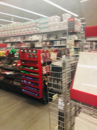 Craft Store «Michaels», reviews and photos, 12626 Capital Blvd, Wake Forest, NC 27587, USA