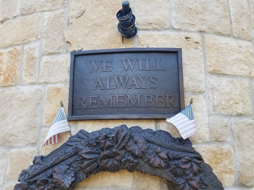 Funeral Home «Restland Funeral Home and Cemetery», reviews and photos, 13005 Greenville Ave, Dallas, TX 75243, USA