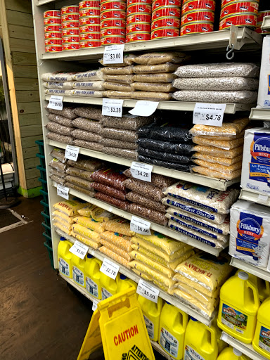 Supermarket «Neighbors Food Market», reviews and photos, 6041 W Sunrise Blvd, Sunrise, FL 33313, USA