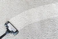 Interstate Contract Cleaning Services, Inc. - Car repair in , Clearwater - Rated 4.5/5