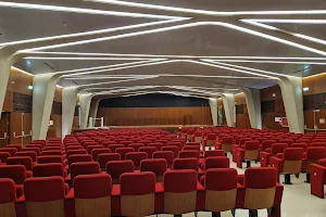 Auditorium Giorgio Gaber image