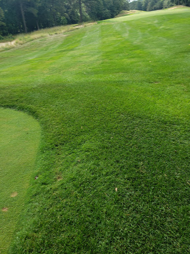 Golf Club «Trump National Golf Club», reviews and photos, 500 W Branch Ave, Pine Hill, NJ 08021, USA