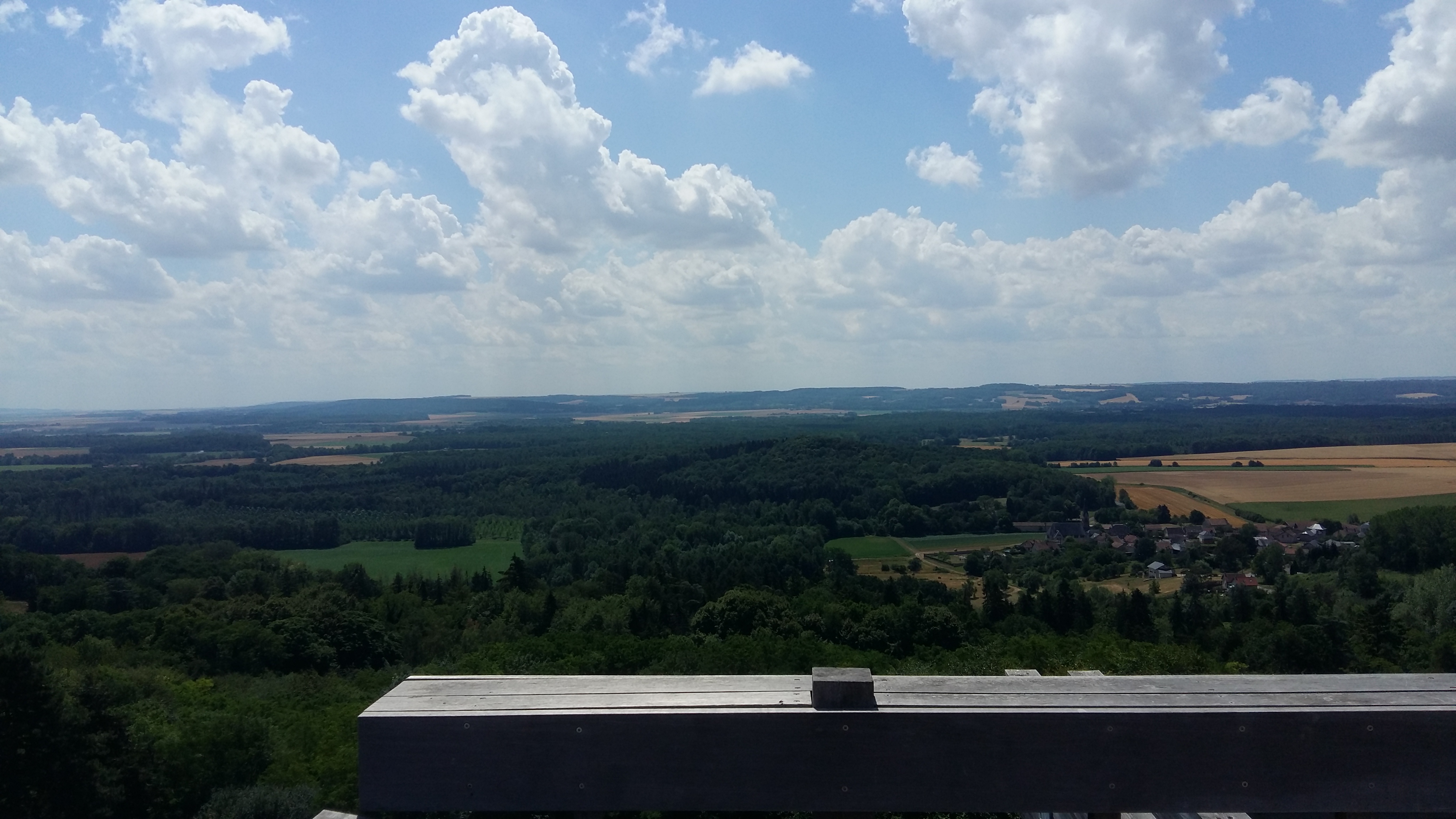 Photo n° 10 de l'avis de NB.. fait le 04/07/2018 à 15:20
