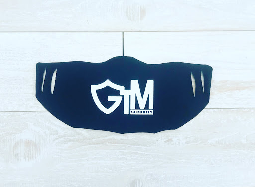 Print Shop «Print Kreations», reviews and photos, 571 Cross Keys Rd, Sicklerville, NJ 08081, USA