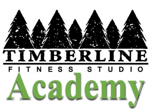 Health Club «Timberline Fitness at The Zone - Timberline Academy», reviews and photos, 10371 Stella Link Rd #201, Houston, TX 77025, USA