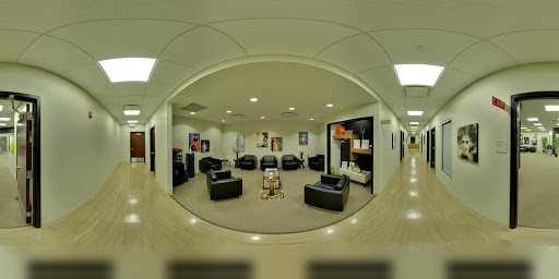 Physical Fitness Program «HackensackUMC Fitness & Wellness Powered by the Giants», reviews and photos, 87 NJ-17, Maywood, NJ 07607, USA