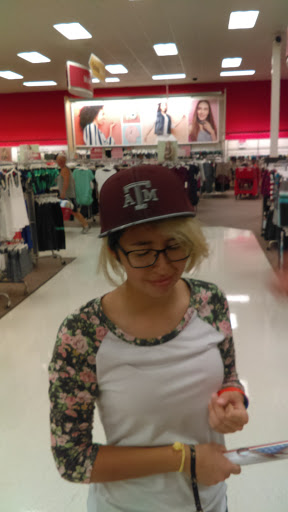 Shopping Mall «Galvez Shopping Center», reviews and photos, 6228 Broadway St, Galveston, TX 77551, USA