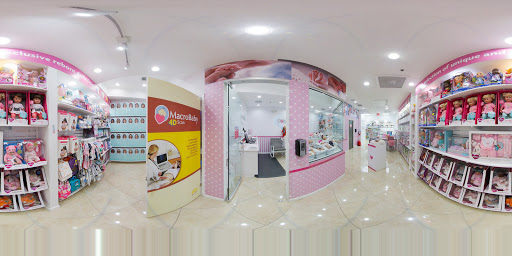 Baby Store «MacroBaby», reviews and photos, 1361 Florida Mall Ave, Orlando, FL 32809, USA
