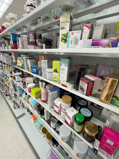 Department Store «Marshalls», reviews and photos, 2545 El Camino Real, Redwood City, CA 94061, USA