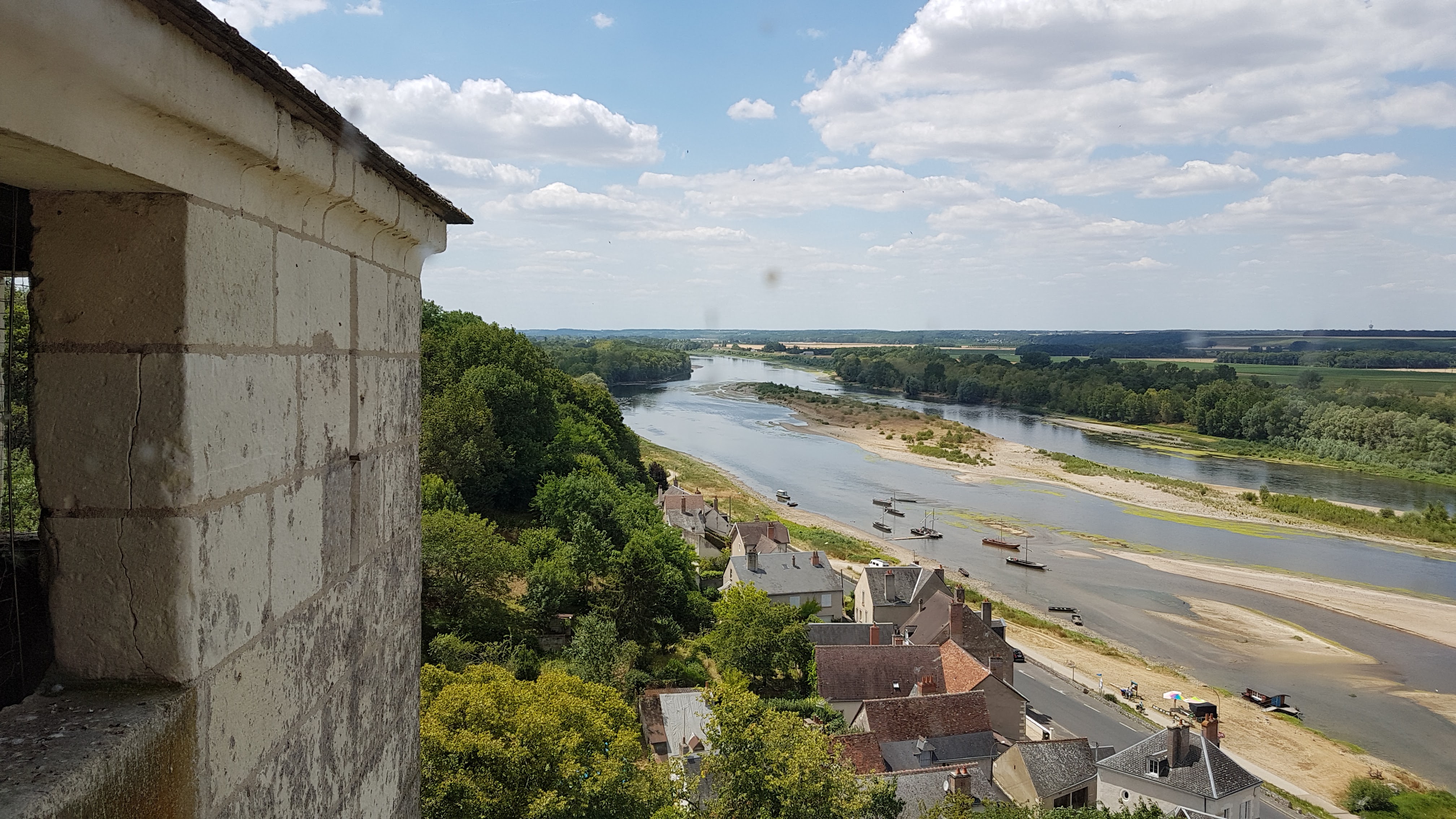 Photo n° 22 de l'avis de Jean.i fait le 13/07/2019 à 17:59