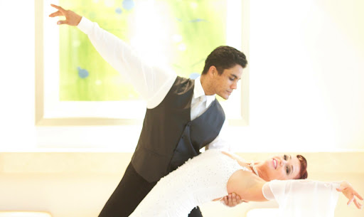 Dance School «The Way 2 Dance», reviews and photos, 610 Oakfield Dr, Brandon, FL 33511, USA