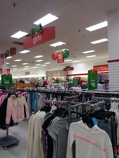 Department Store «HomeGoods», reviews and photos, 450 Venice Bypass, Venice, FL 34292, USA