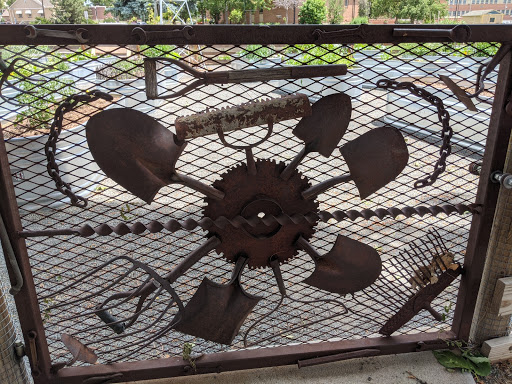 Gym «Westminster Swim & Fitness Center», reviews and photos, 3290 W 76th Ave, Westminster, CO 80030, USA