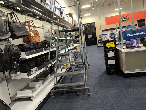 Electronics Store «Best Buy», reviews and photos, 2165 Bronze Star Dr, Woodland, CA 95776, USA