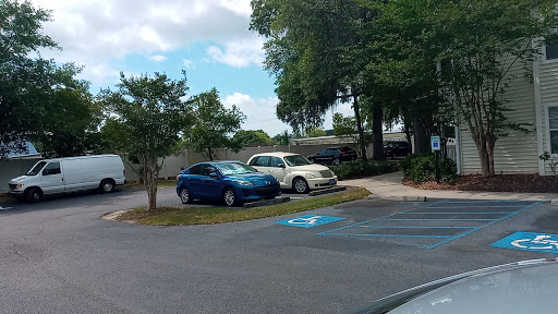 Furniture Store «Havertys Furniture», reviews and photos, 2 Buckingham Plantation Dr, Bluffton, SC 29910, USA