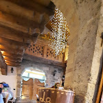 Photo n°1 de l'avis de Valentina.i fait le 14/08/2022 à 20:29 sur le  La Buteghe Di Pierute à Illegio