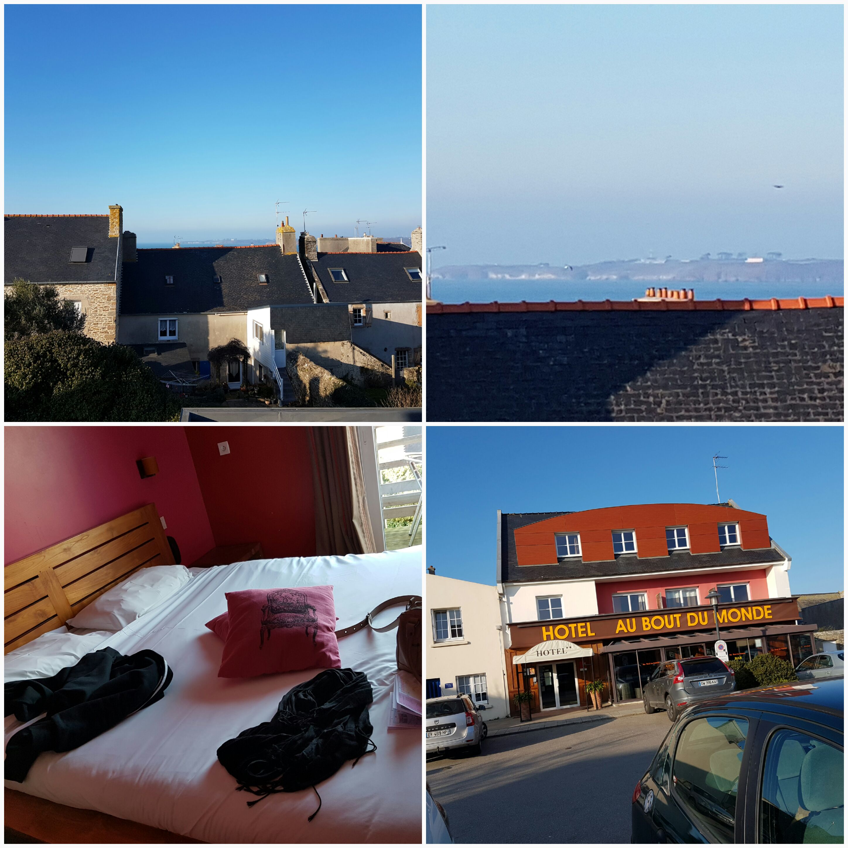 Photo n° 3 de l'avis de agnes.viron.g fait le 12/02/2017 à 08:09