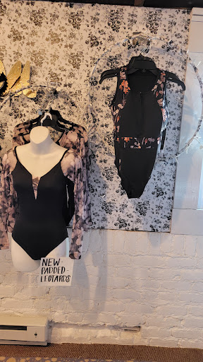 Sporting Goods Store «Disco Sports», reviews and photos, 1400 Starling Dr, Richmond, VA 23229, USA