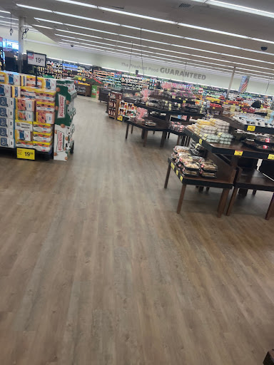 Grocery Store «ACME Markets», reviews and photos, 200 Blair Mill Rd, Horsham, PA 19044, USA
