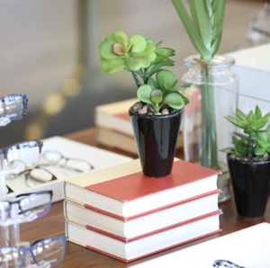 Optician «Real Optics - One Hour Optical», reviews and photos, 4100 University Ave #106, West Des Moines, IA 50266, USA