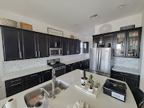 Charme and Sons, LLC - Photo 7 - Car repair in , Peoria