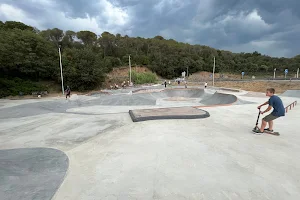 Skatepark de Dosrius image