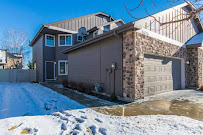 Wallace Real Estate & Investment - Photo 9 - Car repair in Eagle, ID, Boise