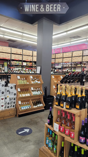 World Market image