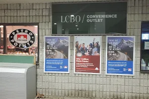Oro LCBO Outlet/Beer Store image