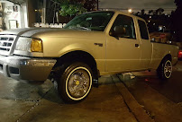 Rudy's Complete Auto - Photo 9 - Car repair in Los Angeles, CA, East Los Angeles