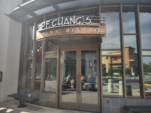 Shopping Mall «Alderwood Mall», reviews and photos, 3000 184th St SW, Lynnwood, WA 98037, USA