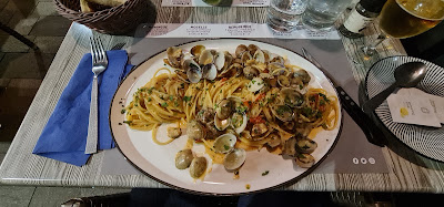 Café Montaigne à Mulhouse