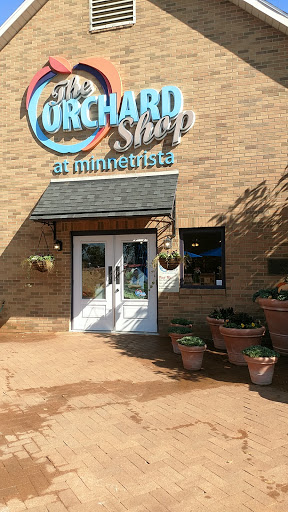 Orchard «The Orchard Shop», reviews and photos, 311 W St Joseph St, Muncie, IN 47303, USA