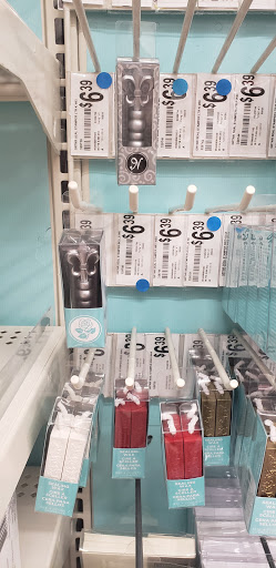 Craft Store «Michaels», reviews and photos, 32061 Pacific Hwy S, Federal Way, WA 98003, USA