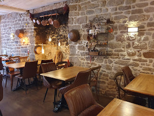 Photo n°4 de La Saline à Guérande ()