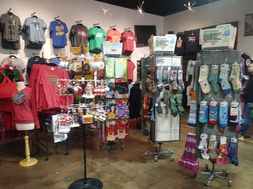 Gift Shop «Ida Red», reviews and photos, 3336 S Peoria Ave, Tulsa, OK 74105, USA