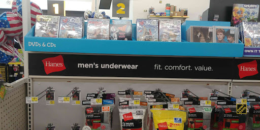 Discount Store «Dollar General», reviews and photos, 191 S Virginia Ave, Penns Grove, NJ 08069, USA