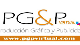 Pg & P Virtual