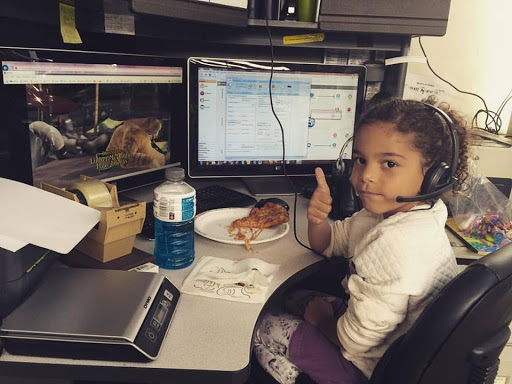 Appliance Store «Appliance Depot Inc», reviews and photos, 8980 Jefferson Trail W, Inver Grove Heights, MN 55077, USA