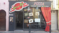 Photos du propriétaire du Pizzeria Art Amb Bio à Ille-sur-Têt - n°1