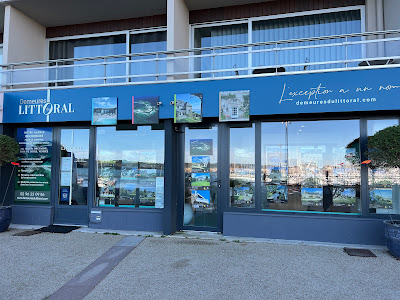 Demeures Du Littoral à Perros-Guirec