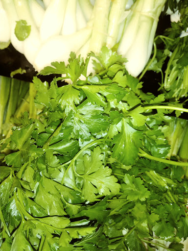 Grocery Store «Key Food», reviews and photos, 2020 New Haven Ave, Far Rockaway, NY 11691, USA