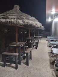 Photo n°11 de Centre Routier Payré à Valence-en-Poitou ()