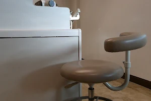 Tri-State Dental Care image