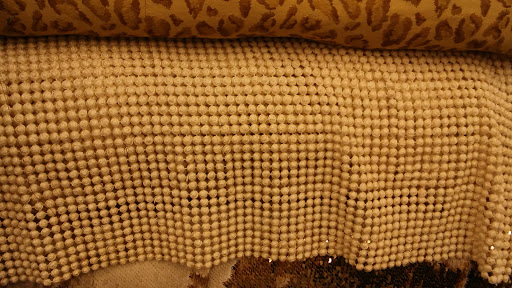 Fabric Store «F & S Fabrics For The Home», reviews and photos, 10654 W Pico Blvd, Los Angeles, CA 90064, USA