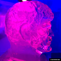 Reacties en beoordelingen van Brussels Ice Bar