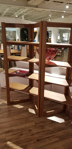 Furniture Store «Scan Design of North Orlando - Furniture Store», reviews and photos, 999 Douglas Ave #1127, Altamonte Springs, FL 32714, USA