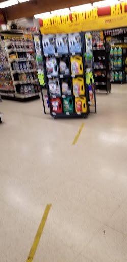 Auto Parts Store «Advance Auto Parts», reviews and photos, 11818 S Meridian, Puyallup, WA 98373, USA