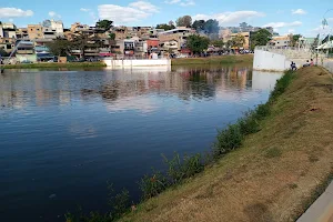 Lagoa Morro Alto image
