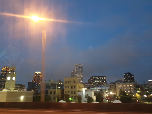 Live Music Venue «Preservation Hall», reviews and photos, 726 St Peter St, New Orleans, LA 70116, USA